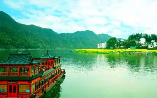高性能智能系统智慧城市